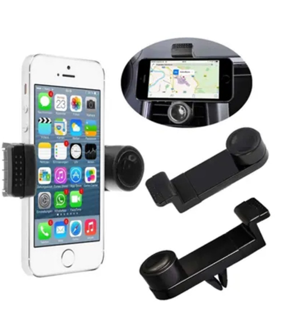 βάση-στήριξης-κινητού-τηλεφώνου